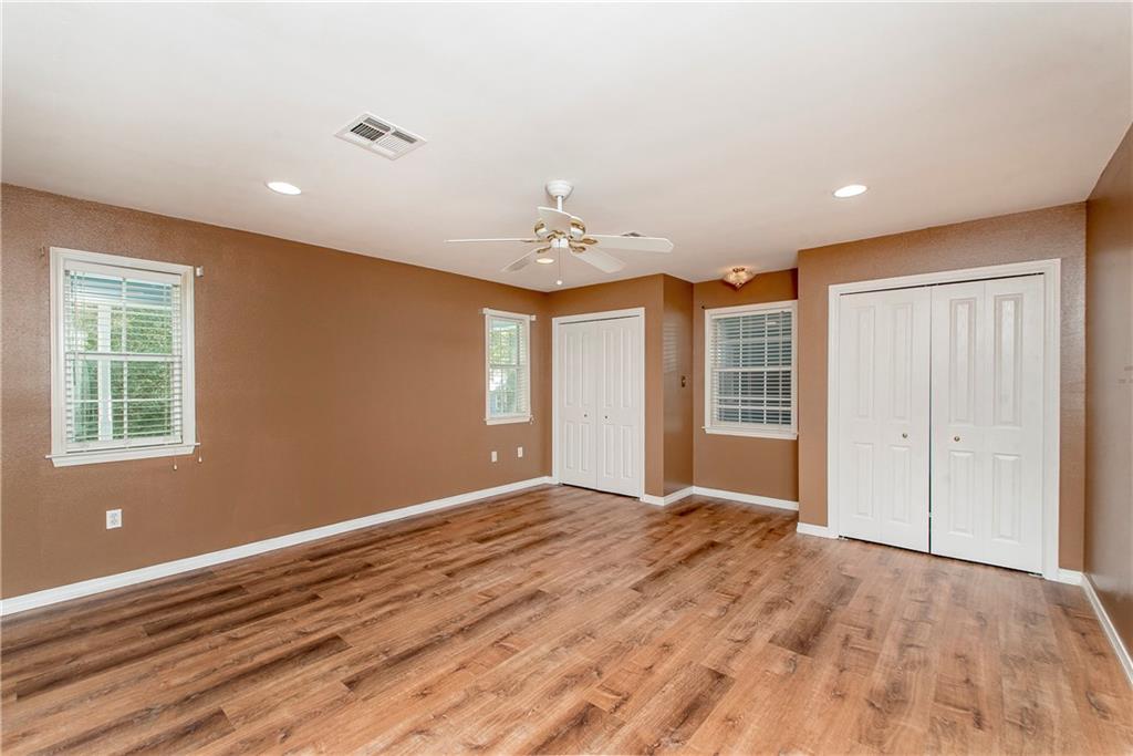 67343 OIL FIELD Road