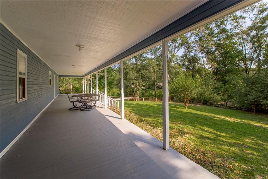 67343 OIL FIELD Road