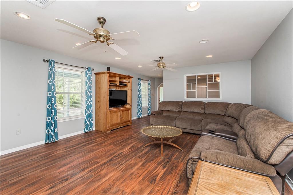 67343 OIL FIELD Road