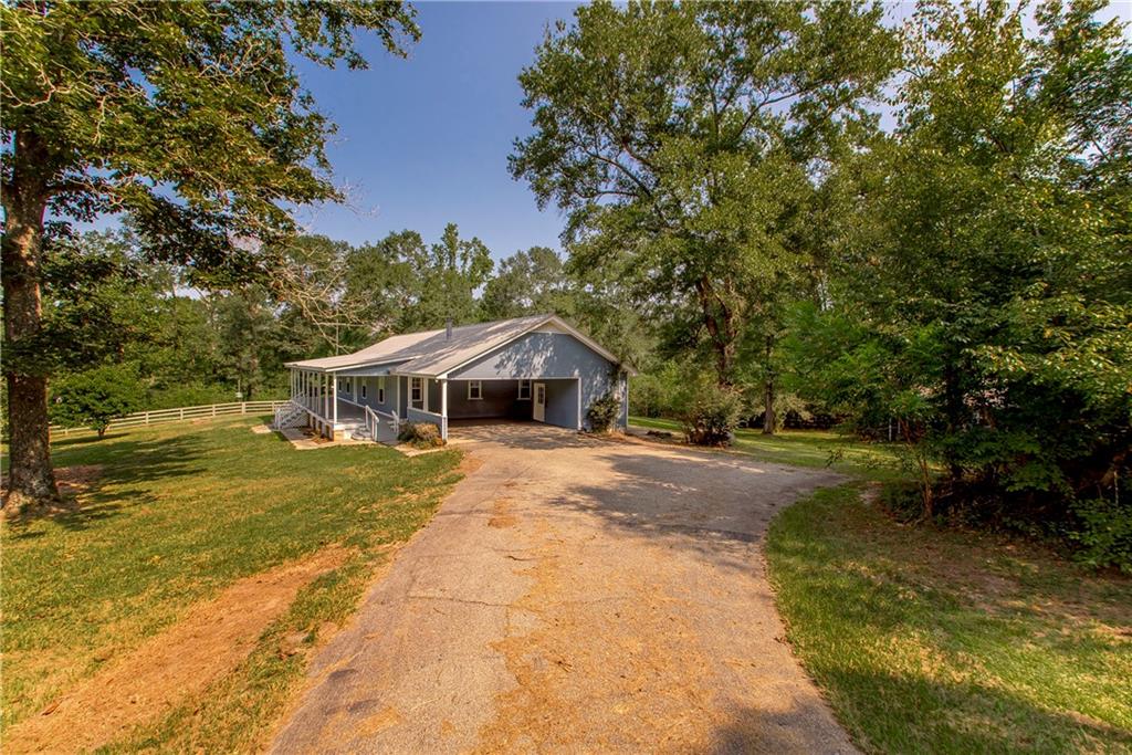 67343 OIL FIELD Road