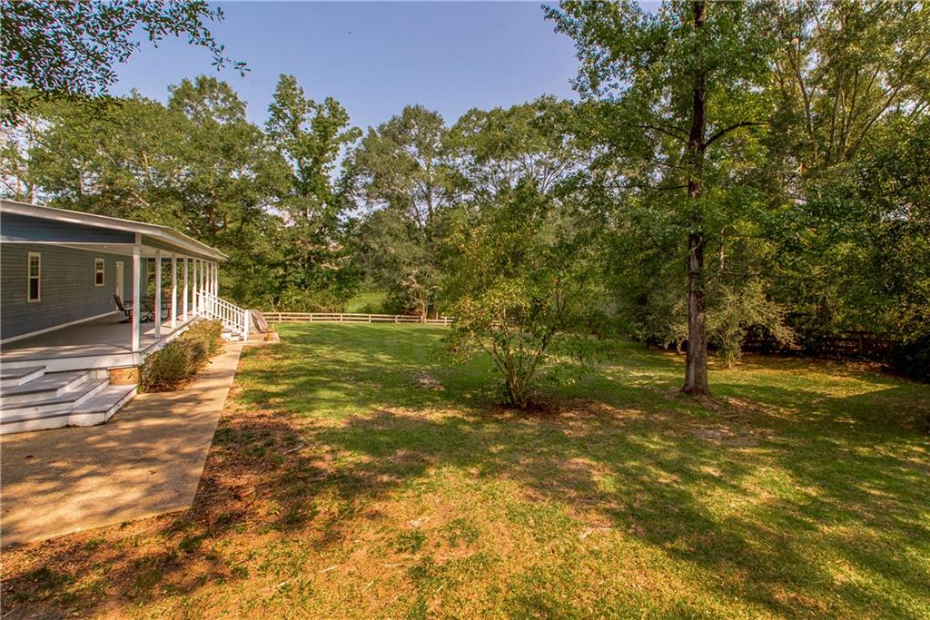 67343 OIL FIELD Road