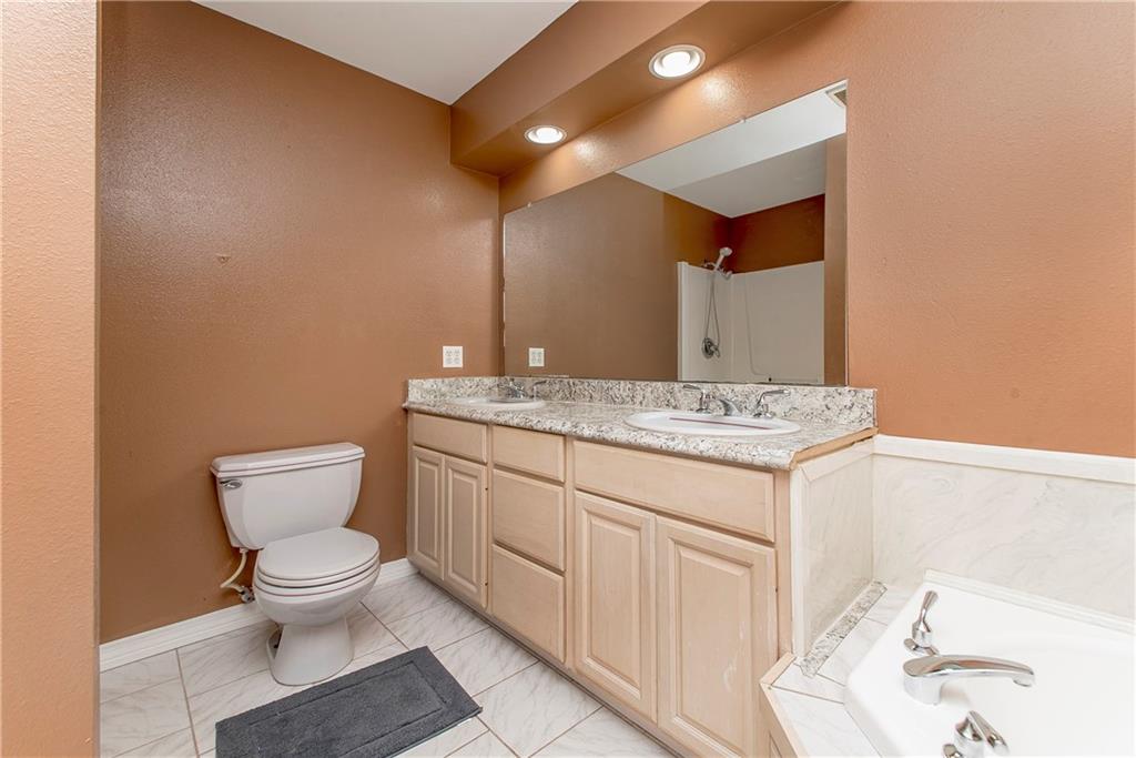 67343 OIL FIELD Road