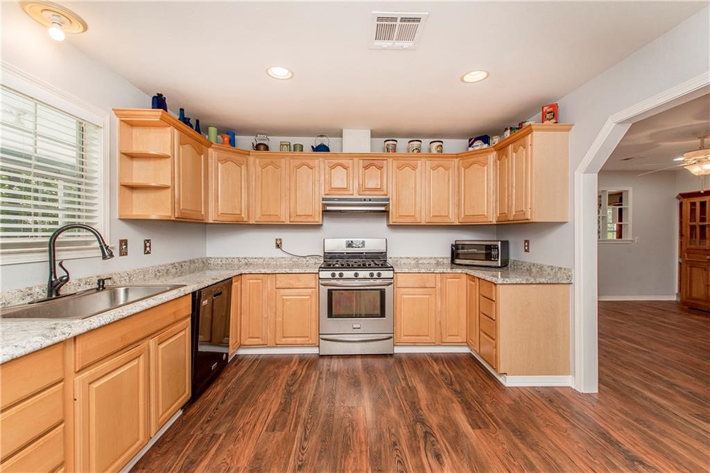 67343 OIL FIELD Road