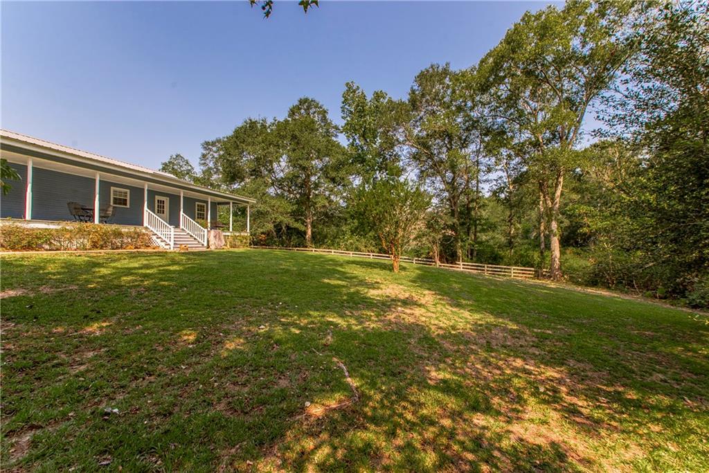 67343 OIL FIELD Road