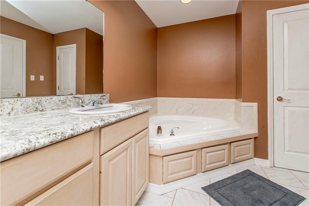 67343 OIL FIELD Road