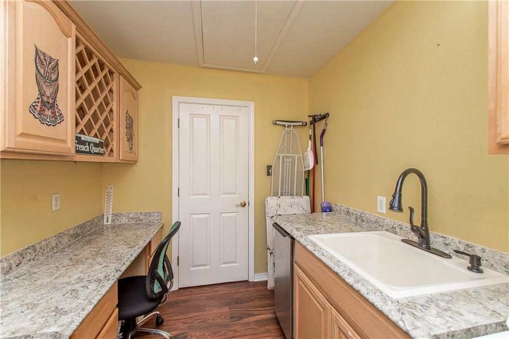 67343 OIL FIELD Road