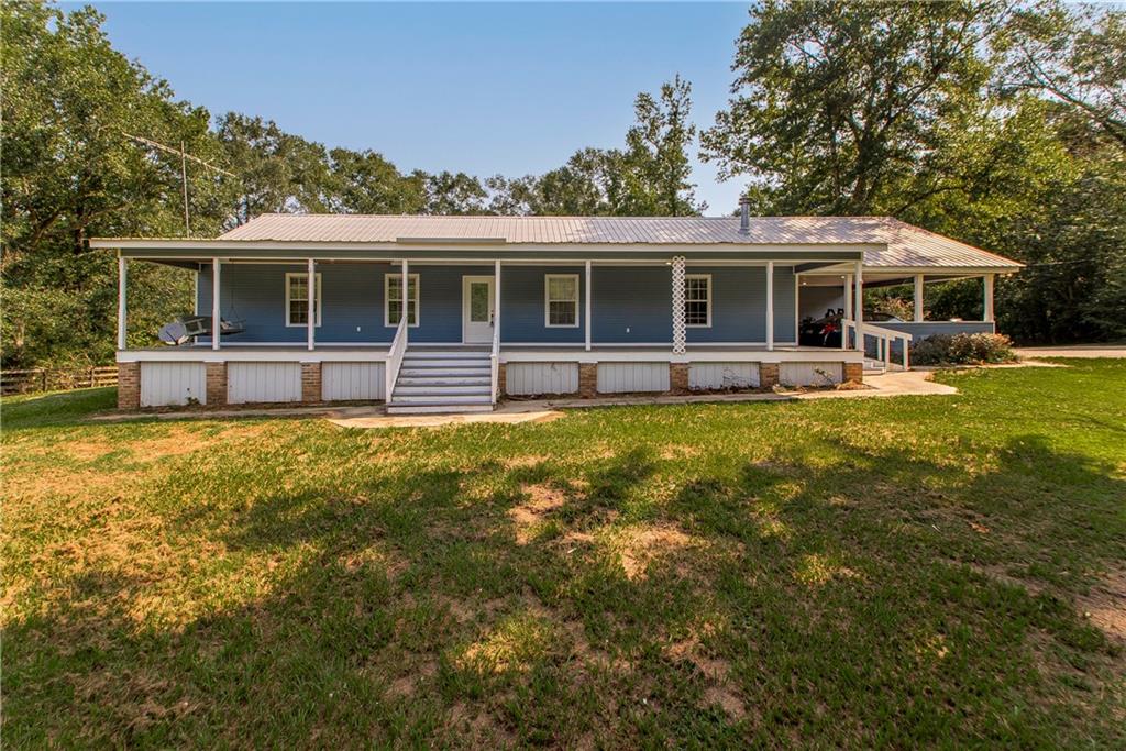 67343 OIL FIELD Road