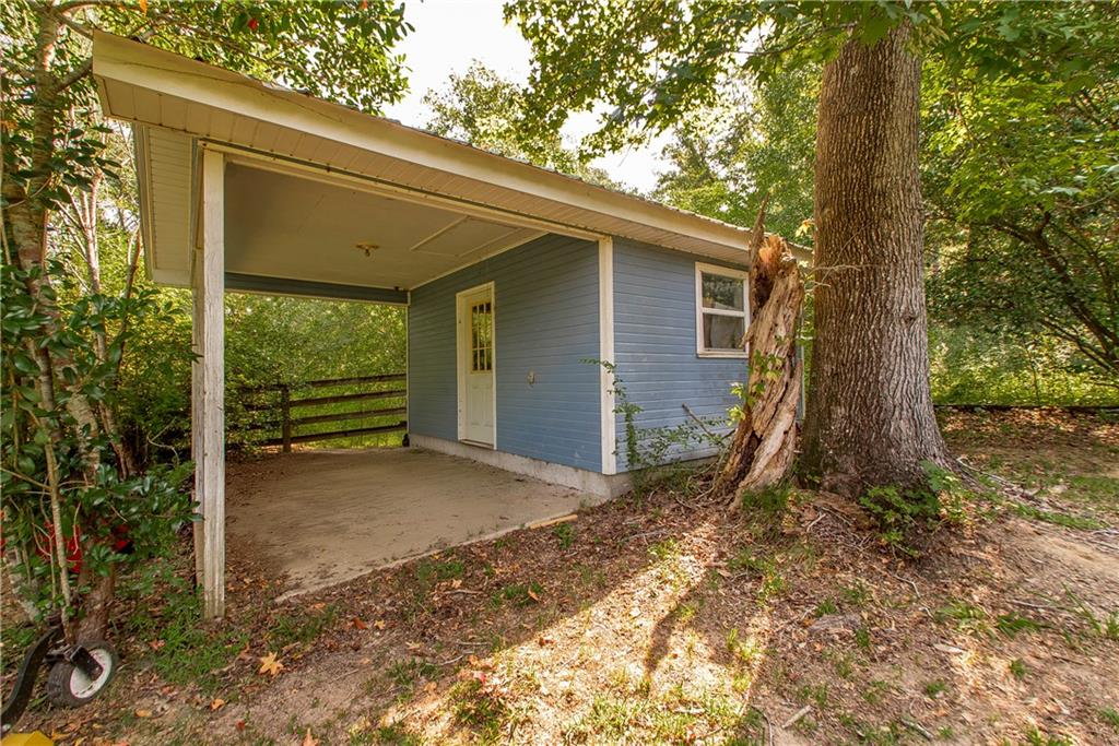 67343 OIL FIELD Road