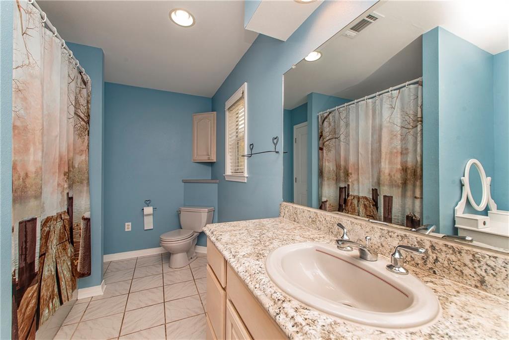 67343 OIL FIELD Road