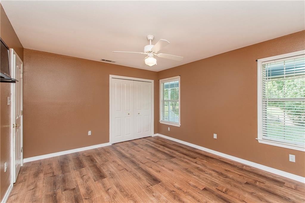 67343 OIL FIELD Road