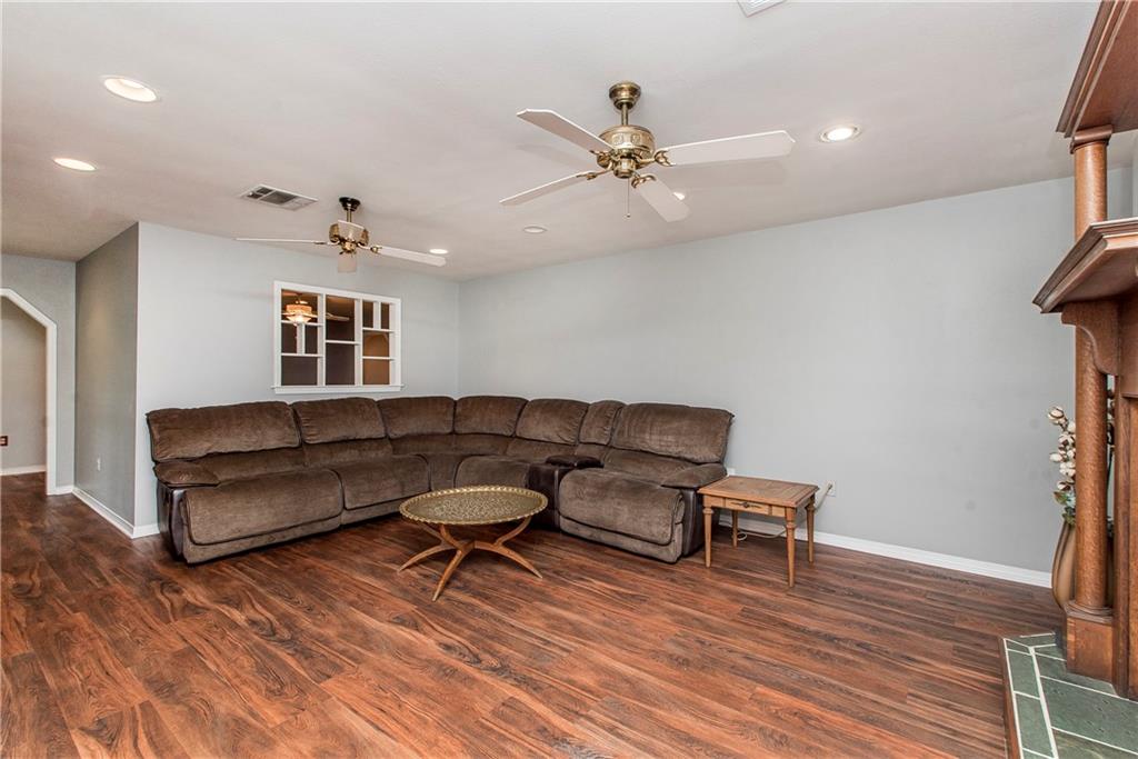 67343 OIL FIELD Road