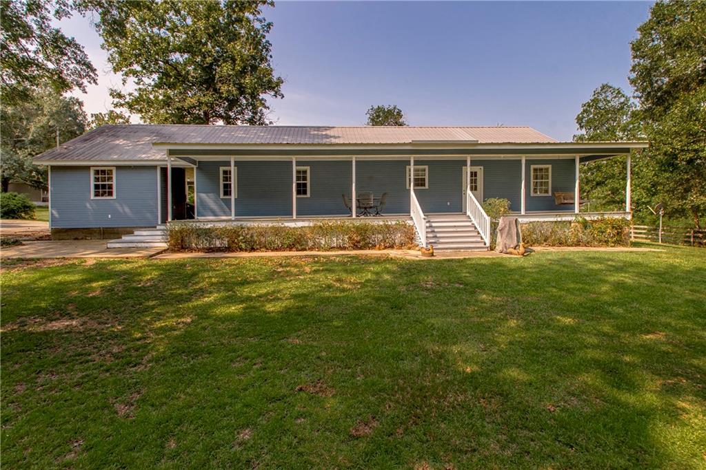 67343 OIL FIELD Road