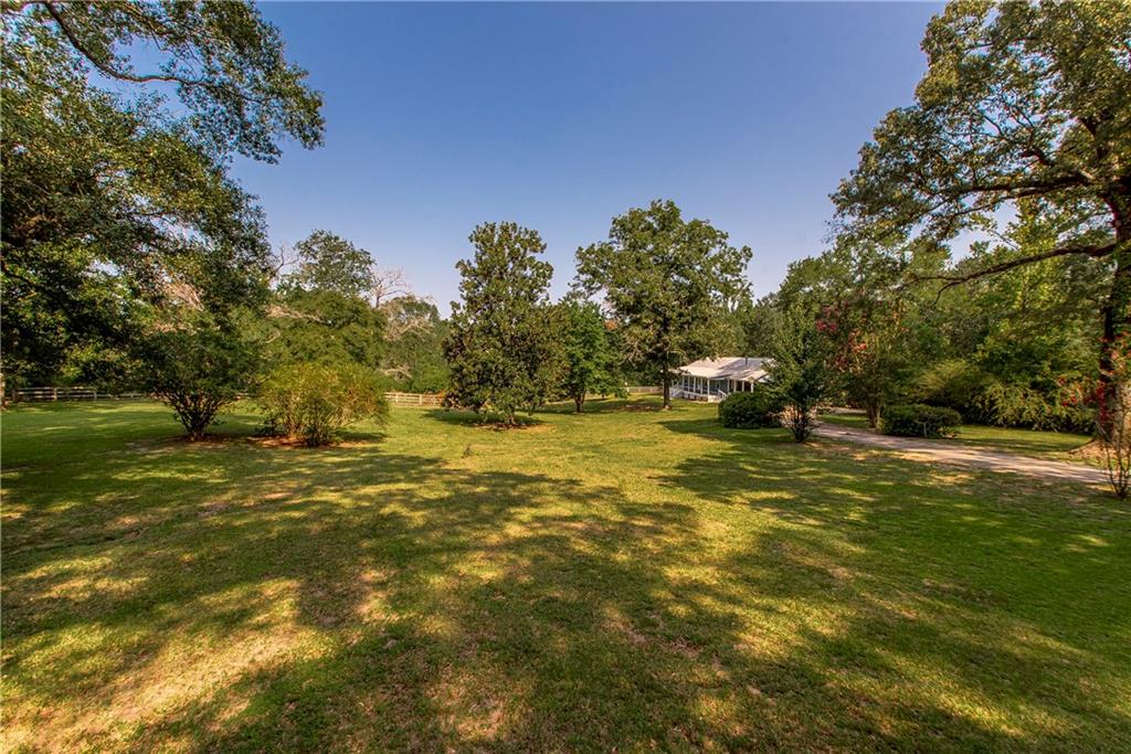 67343 OIL FIELD Road