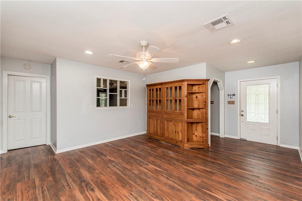 67343 OIL FIELD Road