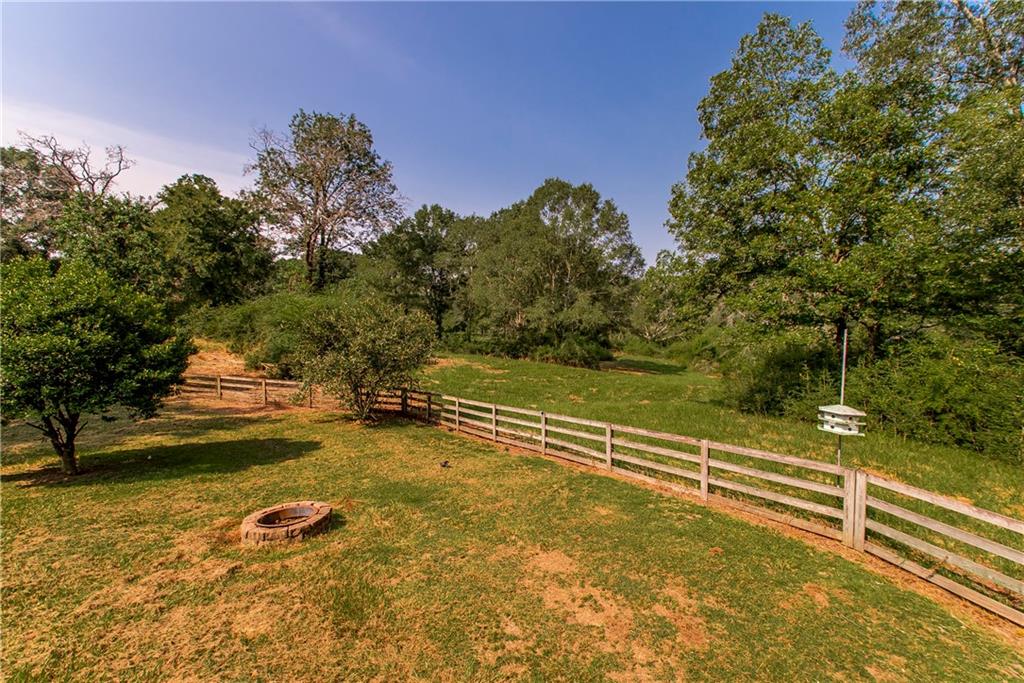 67343 OIL FIELD Road