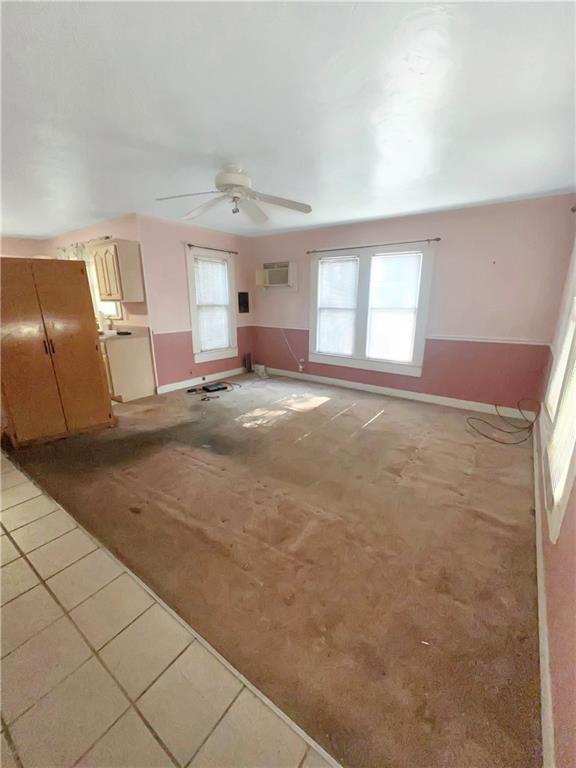 812 LOUISIANA Avenue