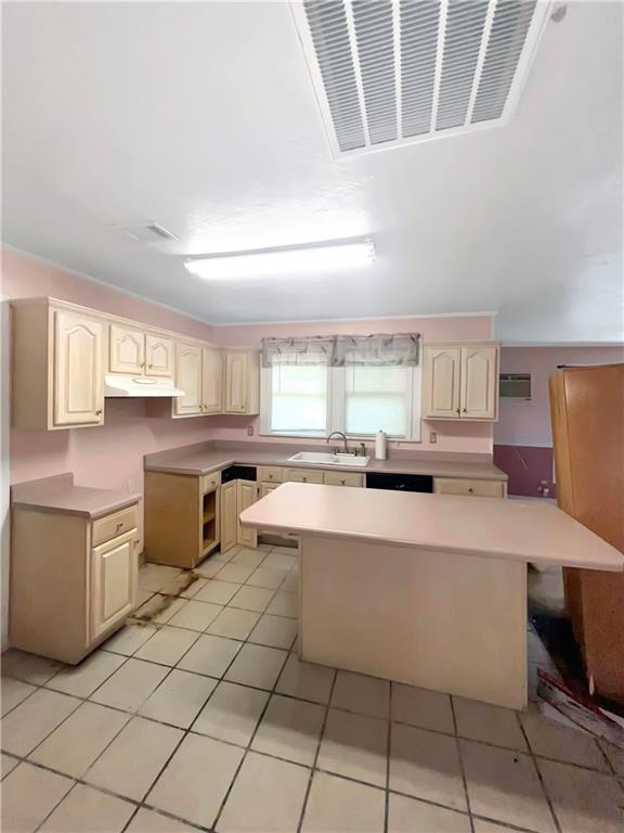 812 LOUISIANA Avenue