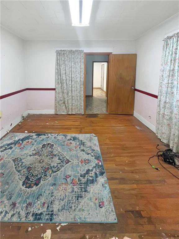 812 LOUISIANA Avenue