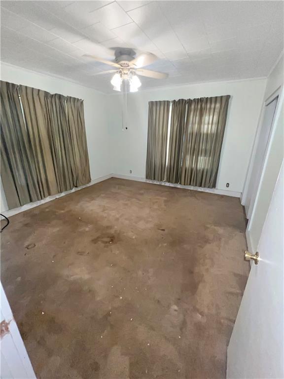 812 LOUISIANA Avenue