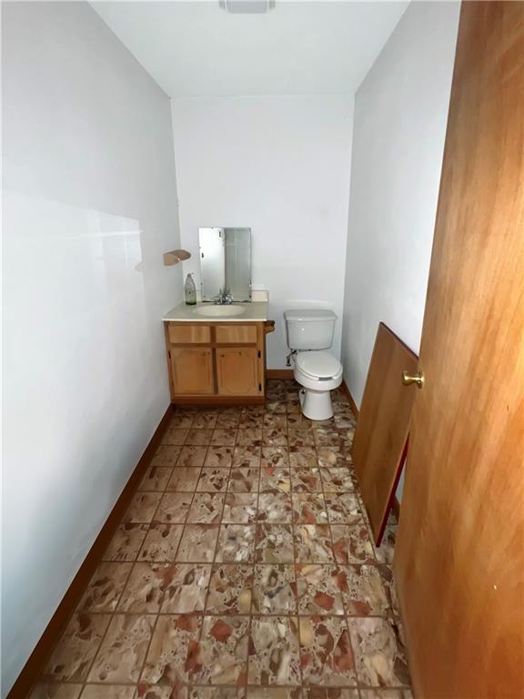 812 LOUISIANA Avenue