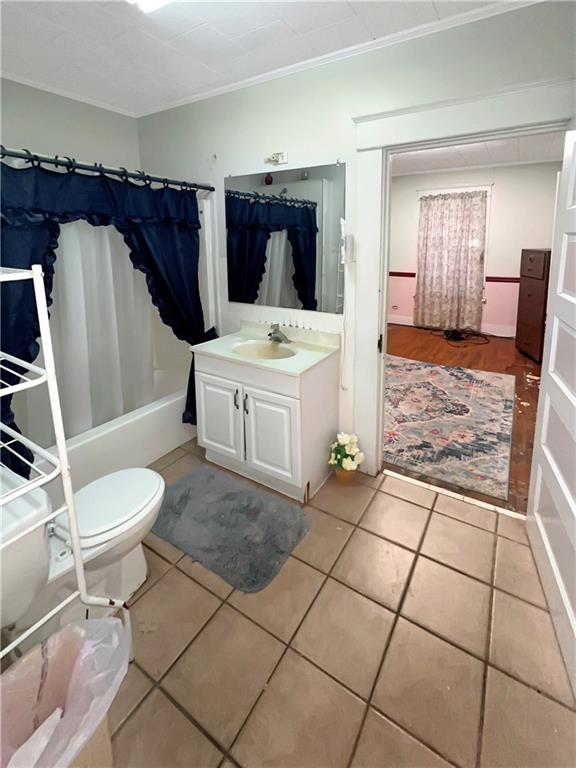 812 LOUISIANA Avenue