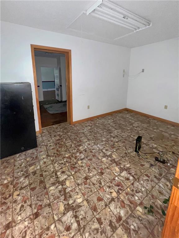 812 LOUISIANA Avenue