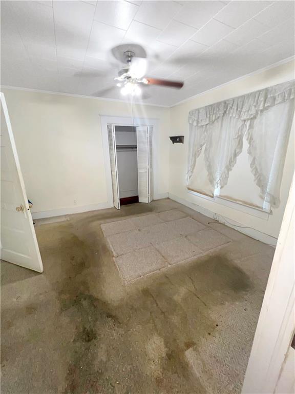 812 LOUISIANA Avenue