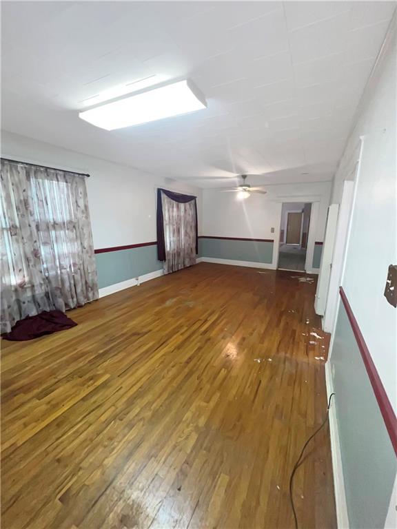 812 LOUISIANA Avenue