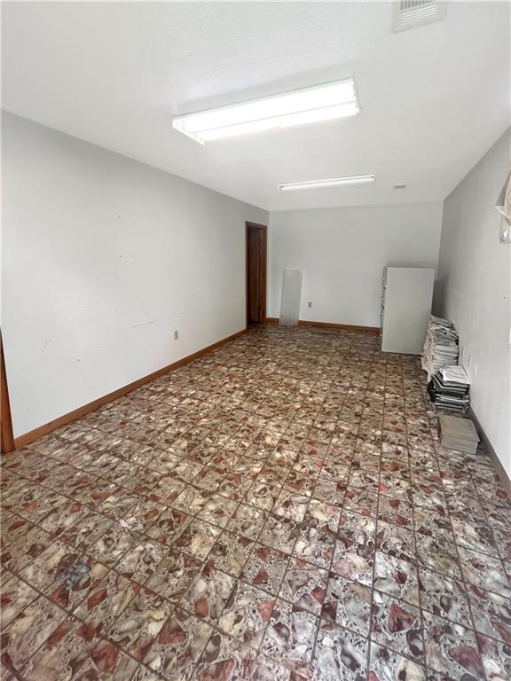 812 LOUISIANA Avenue