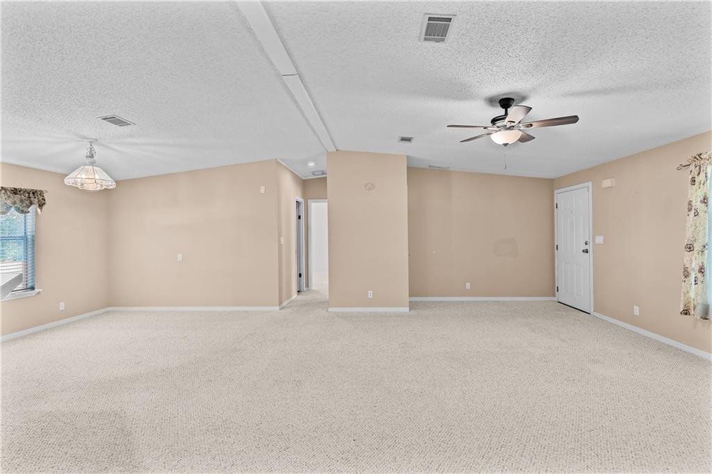 26018 QUAIL RIDGE Circle