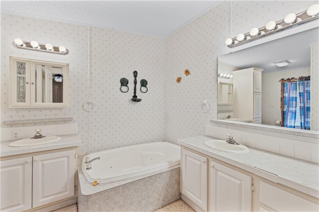 26018 QUAIL RIDGE Circle