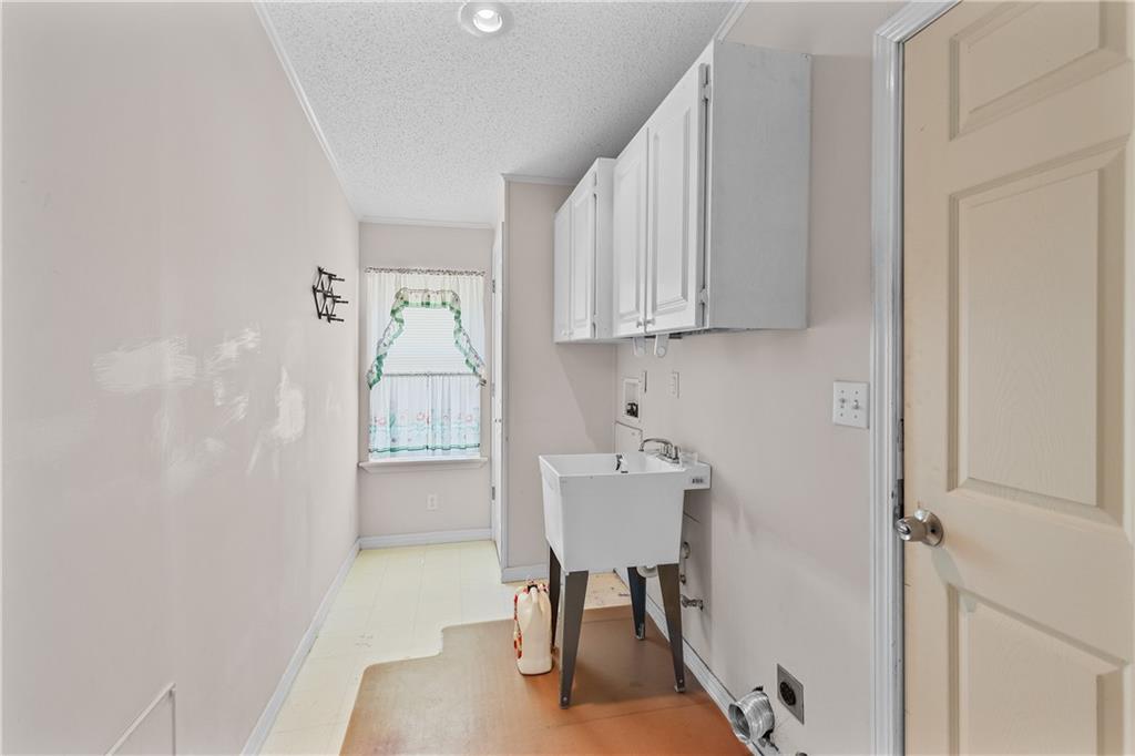 26018 QUAIL RIDGE Circle