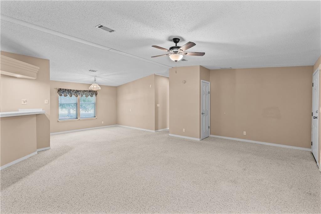 26018 QUAIL RIDGE Circle