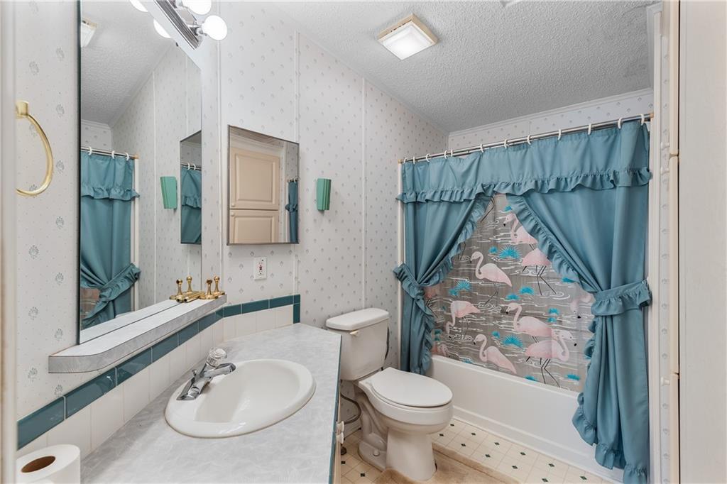 26018 QUAIL RIDGE Circle