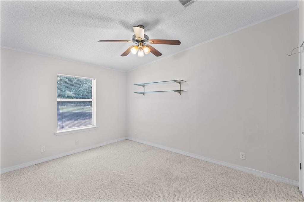 26018 QUAIL RIDGE Circle