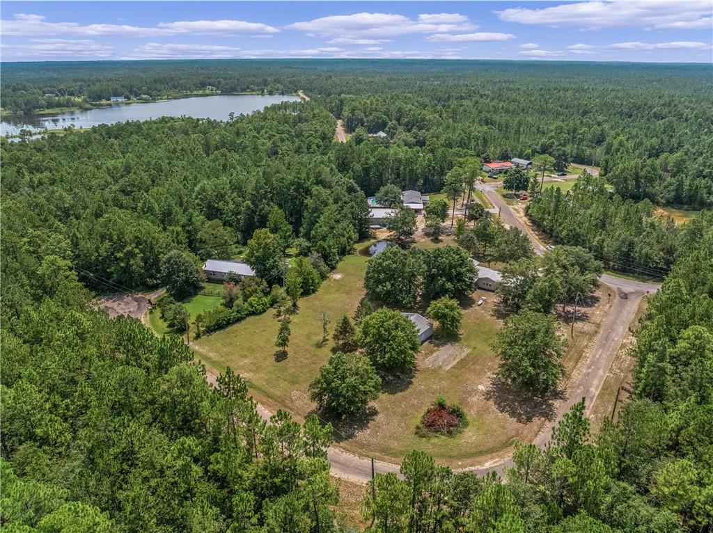 26018 QUAIL RIDGE Circle