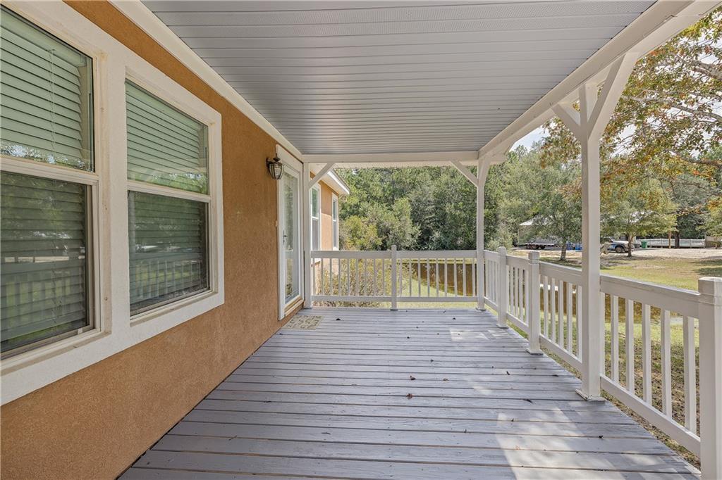 26018 QUAIL RIDGE Circle