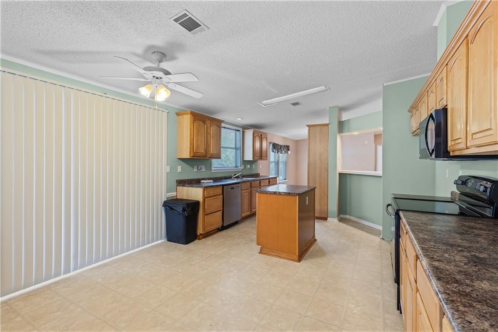 26018 QUAIL RIDGE Circle