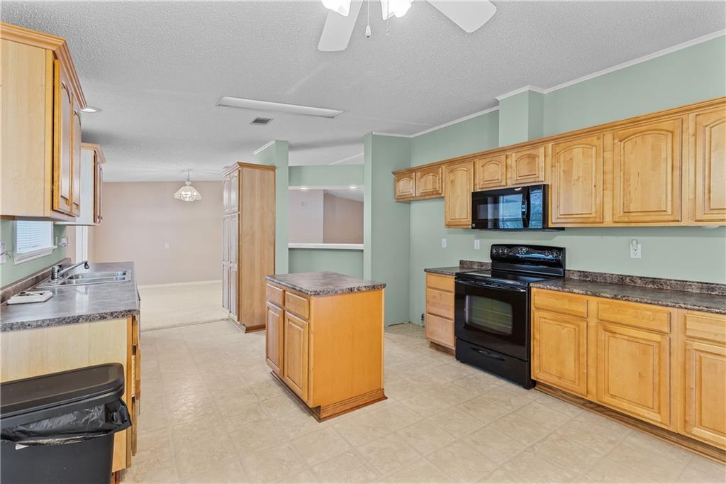 26018 QUAIL RIDGE Circle