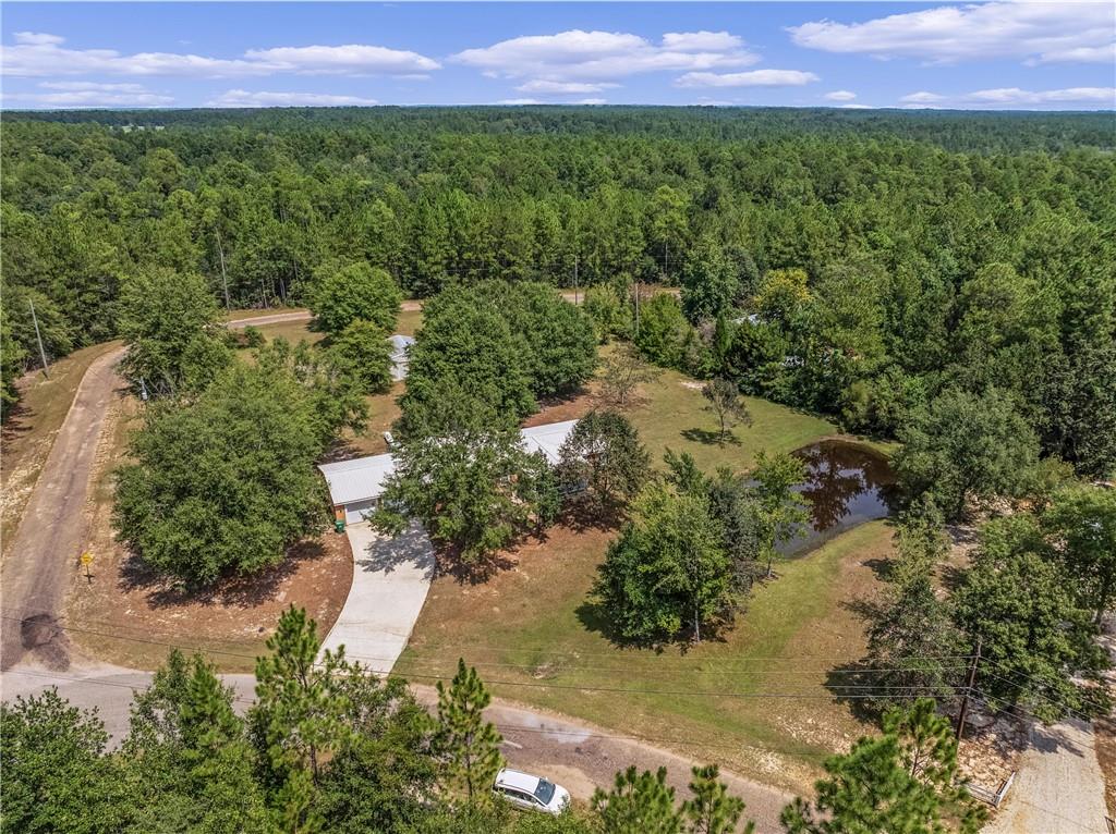 26018 QUAIL RIDGE Circle