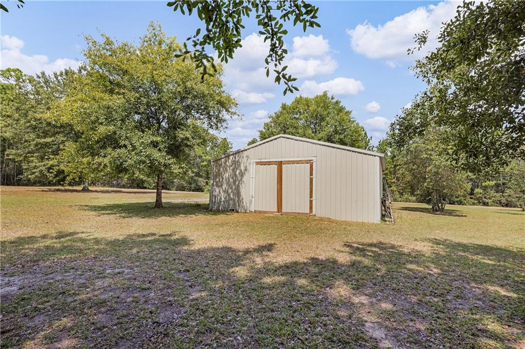 26018 QUAIL RIDGE Circle