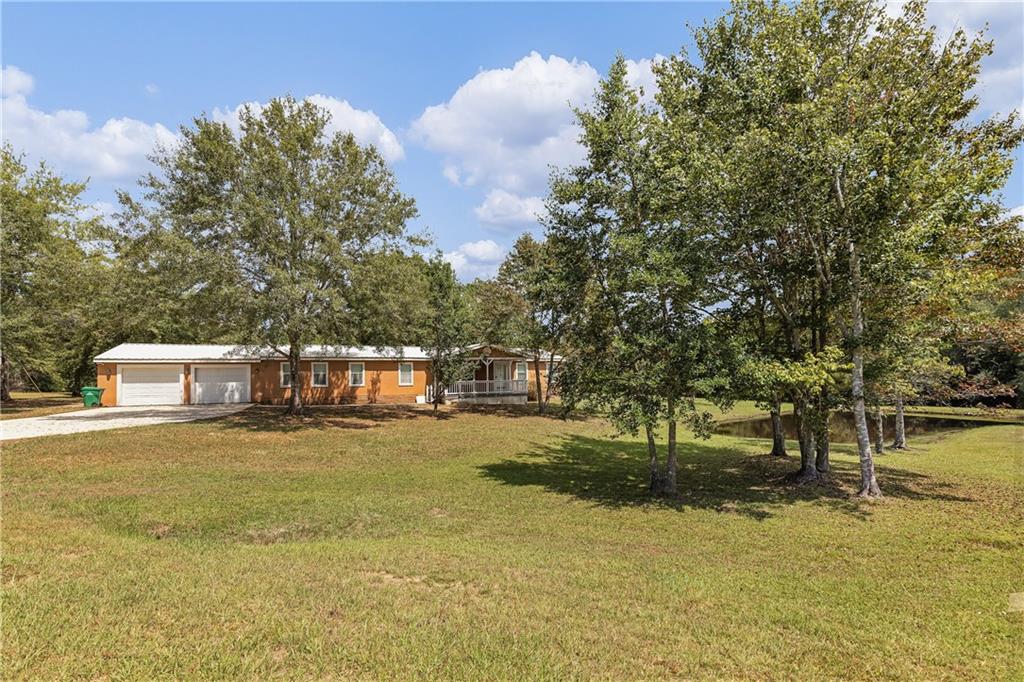 26018 QUAIL RIDGE Circle