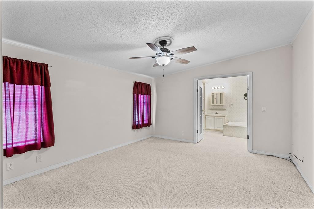 26018 QUAIL RIDGE Circle