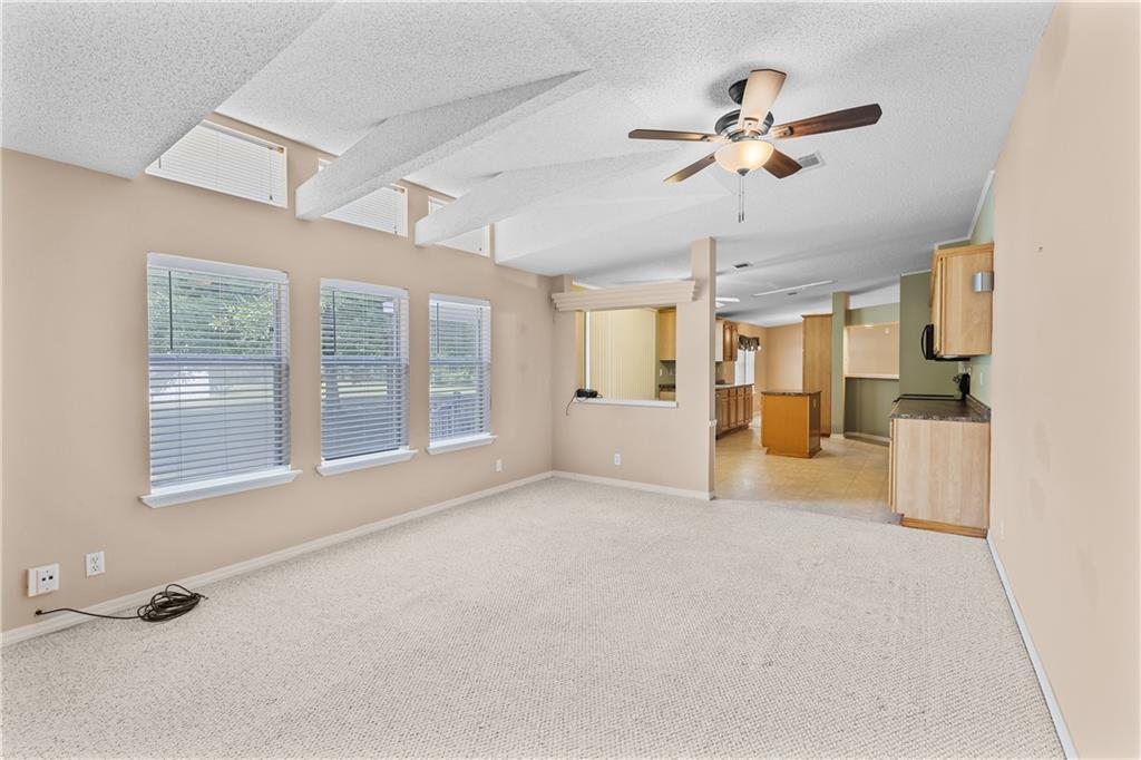 26018 QUAIL RIDGE Circle