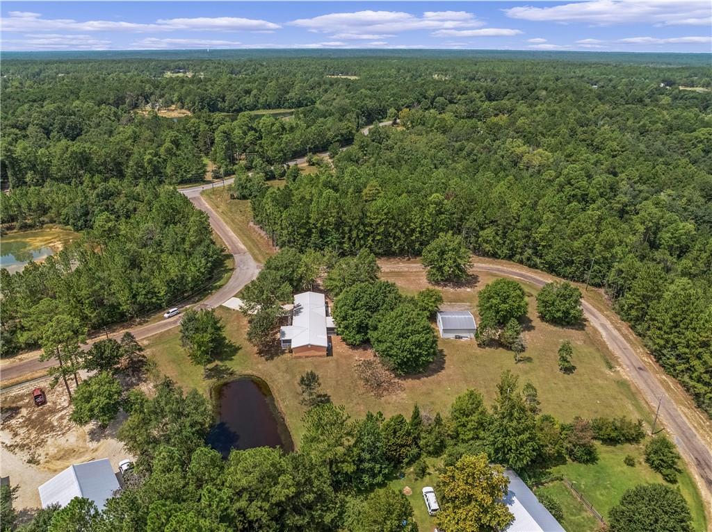 26018 QUAIL RIDGE Circle