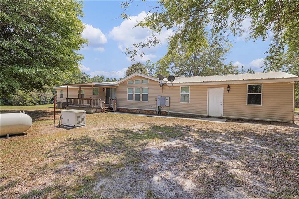 26018 QUAIL RIDGE Circle