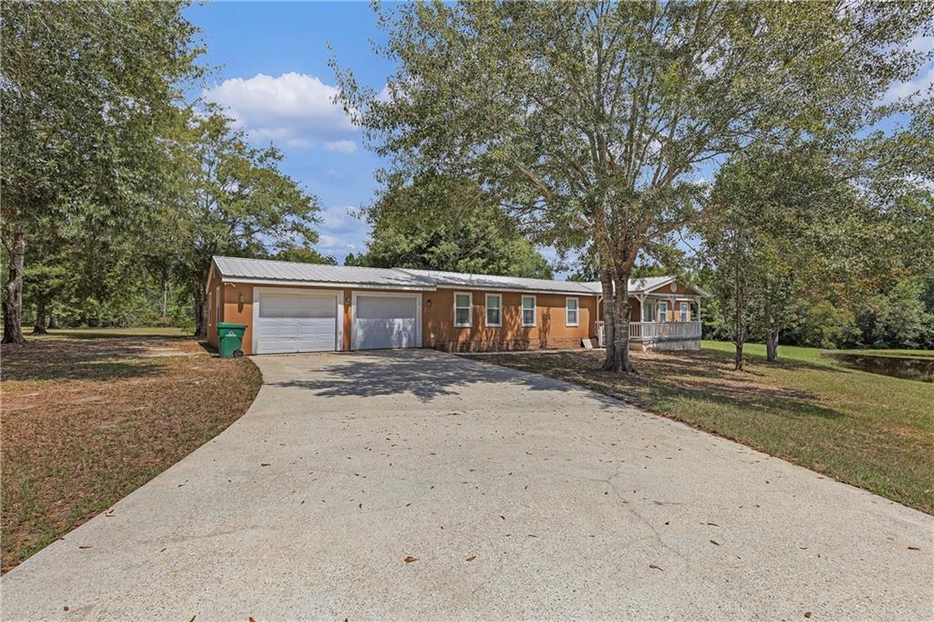 26018 QUAIL RIDGE Circle