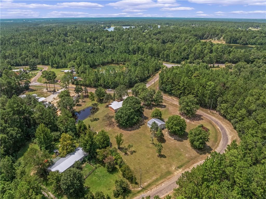 26018 QUAIL RIDGE Circle