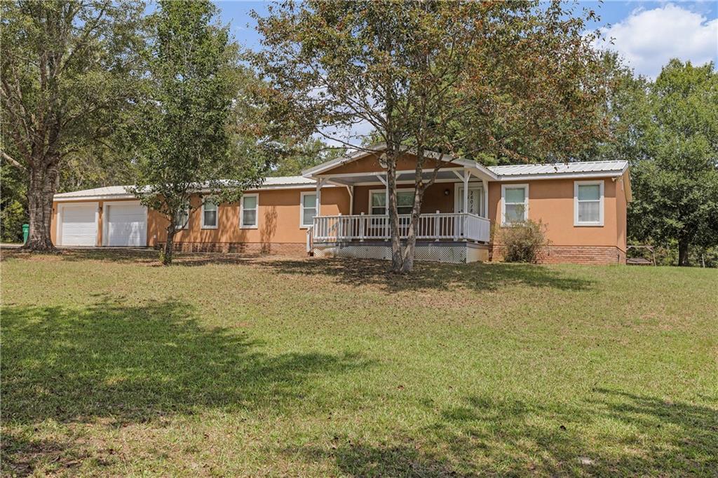 26018 QUAIL RIDGE Circle