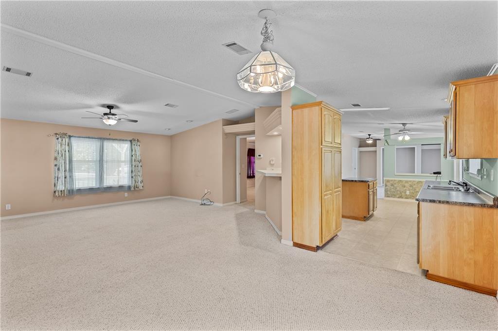 26018 QUAIL RIDGE Circle